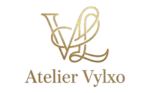 logo officiel atelier vylxo