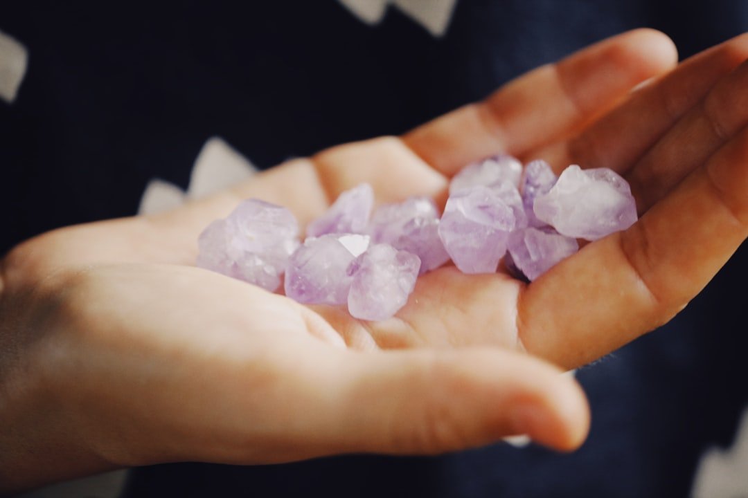 L'art d'attirer les lecteurs : c'est ici que va le titre accrocheur de votre articleL'art d'attirer les lecteurs : c'est ici que va le titre accrocheur de votre article pink-and-white-petals-on-persons-hand-t47aoza7bwk